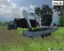 fsScreen_2015_04_16_11_42_31.png