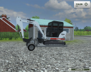 fsScreen_2015_04_16_17_53_25.png