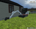 fsScreen_2015_04_16_17_55_09.png