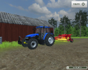 fsScreen_2015_04_24_08_15_56.png