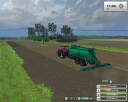 fsScreen_2015_05_01_09_53_18.png