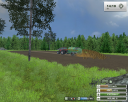 fsScreen_2015_05_01_10_30_15.png