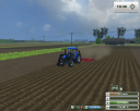 fsScreen_2015_05_01_13_09_01.png