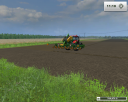 fsScreen_2015_05_01_14_33_17.png