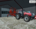 fsScreen_2015_05_02_21_29_06.png