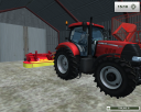 fsScreen_2015_05_02_21_29_18.png