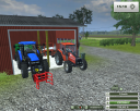 fsScreen_2015_05_02_21_29_48.png