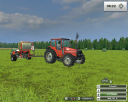 fsScreen_2015_05_03_22_01_28.png