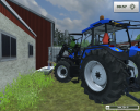 fsScreen_2015_05_04_13_02_06.png