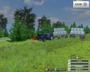 fsScreen_2015_05_06_09_29_53.png