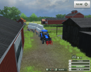 fsScreen_2015_05_06_09_32_26.png