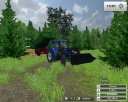 fsScreen_2015_05_06_11_01_13.png