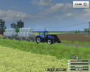 fsScreen_2015_05_06_17_25_17.png
