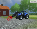 fsScreen_2015_05_06_18_43_58.png