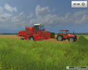 fsScreen_2015_05_07_19_55_19.png