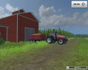 fsScreen_2015_05_07_21_43_22.png