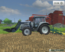 fsScreen_2015_05_14_12_09_10.png