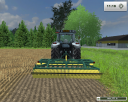 fsScreen_2015_05_14_12_09_16.png