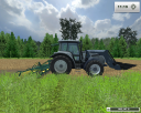 fsScreen_2015_05_14_12_10_17.png