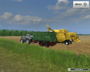 fsScreen_2015_09_06_12_01_22.png