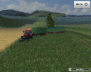 fsScreen_2015_09_06_16_11_09.png