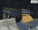 fsScreen_2015_09_08_19_39_14.png