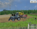 fsScreen_2015_09_09_18_34_23.png