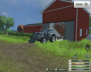 fsScreen_2015_09_09_19_06_45.png