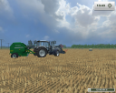 fsScreen_2015_09_11_15_33_18.png