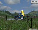 fsScreen_2015_09_14_18_56_52.png