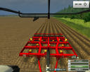 fsScreen_2015_09_25_18_16_20.png