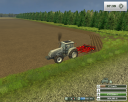 fsScreen_2015_09_25_18_16_32.png