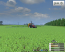 fsScreen_2015_10_09_15_48_27.png