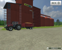 fsScreen_2015_12_05_15_46_15.png