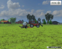 fsScreen_2015_12_10_12_00_52.png