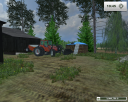 fsScreen_2015_12_12_17_01_11.png