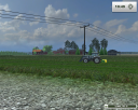 fsScreen_2015_12_12_17_05_30.png