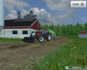 fsScreen_2015_12_20_13_05_29.png