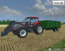 fsScreen_2015_12_23_21_57_53.png