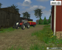fsScreen_2015_12_28_08_43_50.png