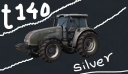 t.png