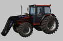 valmet705.png