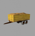 vaunu.png