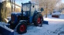 WP_20140119_003.jpg