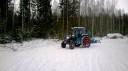 WP_20140202_001.jpg