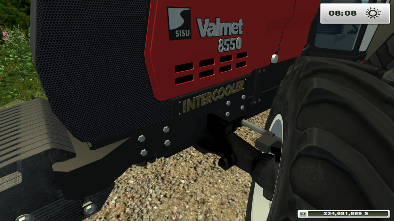 fsScreen_2014_02_18_17_18_47.png