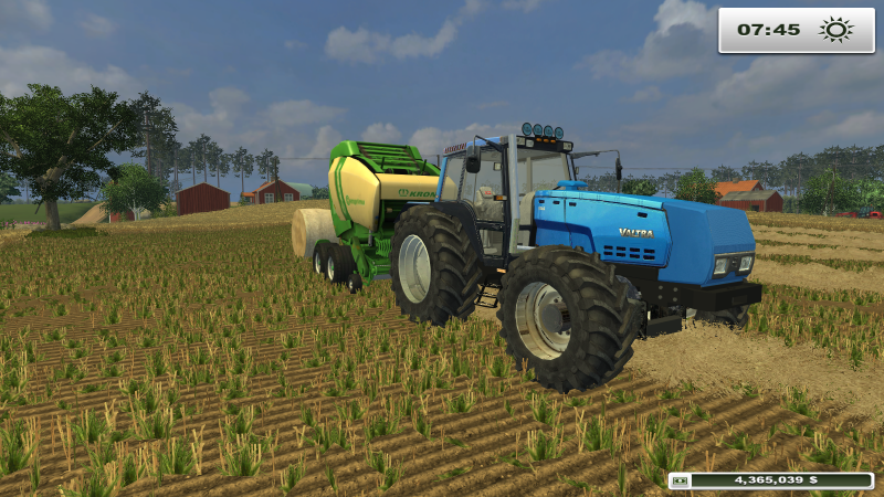 fsScreen_2014_07_07_17_20_56.png