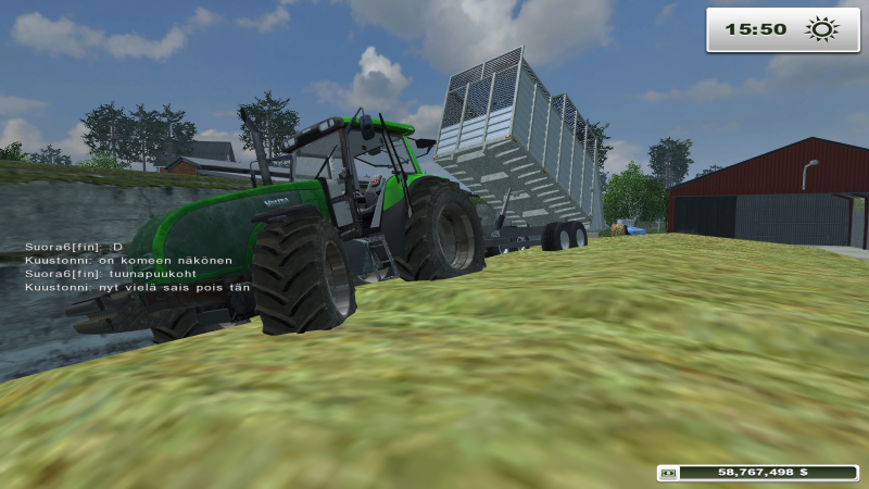 fsScreen_2014_07_07_19_45_45.png