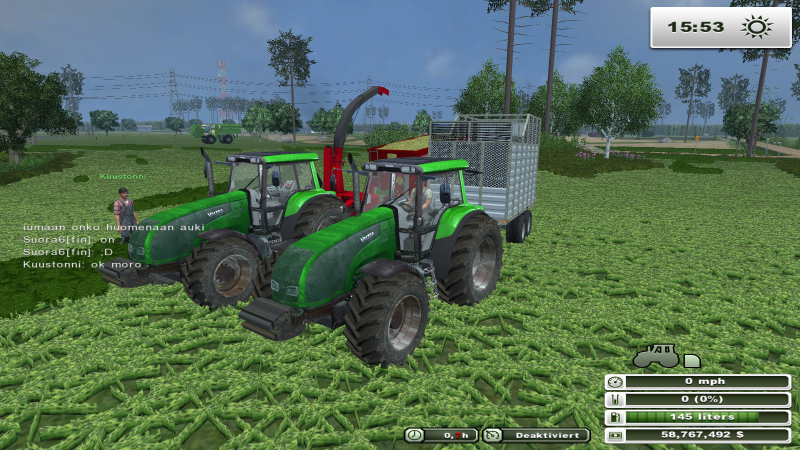 fsScreen_2014_07_07_19_48_46.png