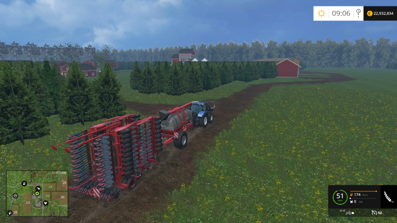 fsScreen_2014_11_30_10_51_45.png
